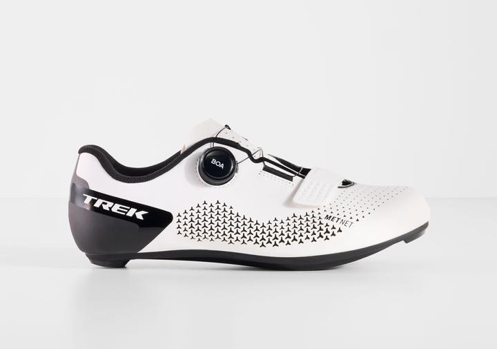 Immagine prodotto Trek Scarpa da corsa da circuito (43)