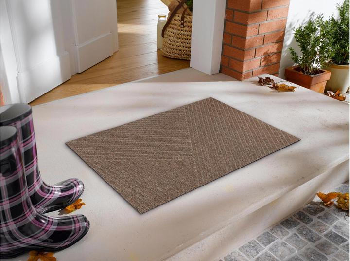 Immagine prodotto Wash + Dry Strisce di dune (45 x 75 cm)