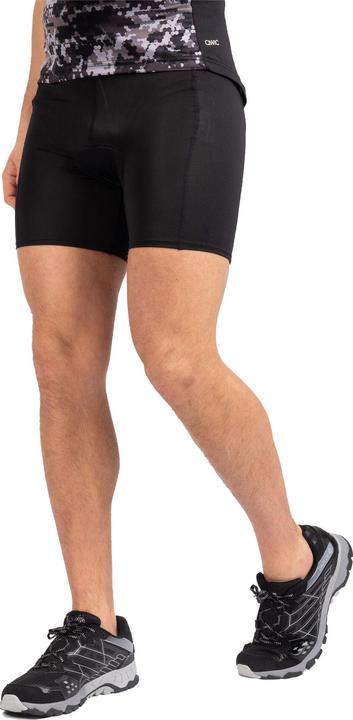 Produktbild Dare2b Cyclical Radlershorts (XS)