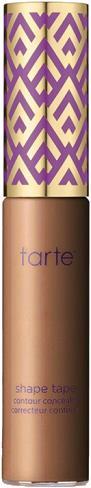 Produktbild Tarte Shape Tape Contour Concealer (Rich)