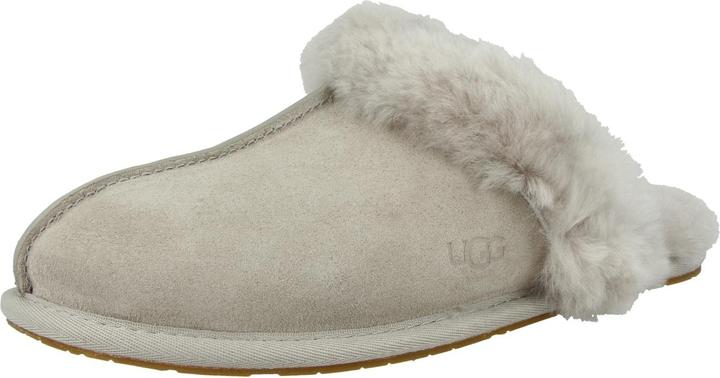 Actual product image Ugg Scuffette II (38)