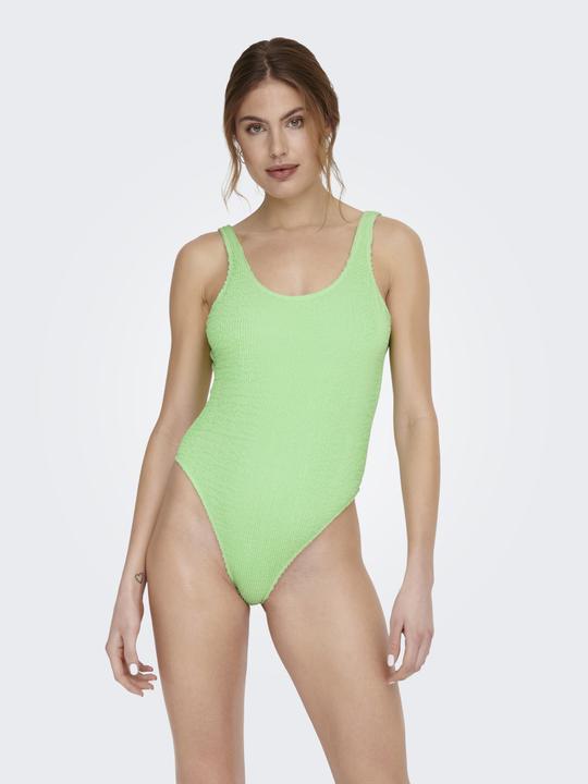 Immagine prodotto Only Costume da bagno strutturato (XS)
