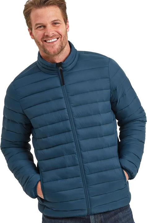 Image du produit TOG24 - Veste isolée GIBSON - Homme (6XL)