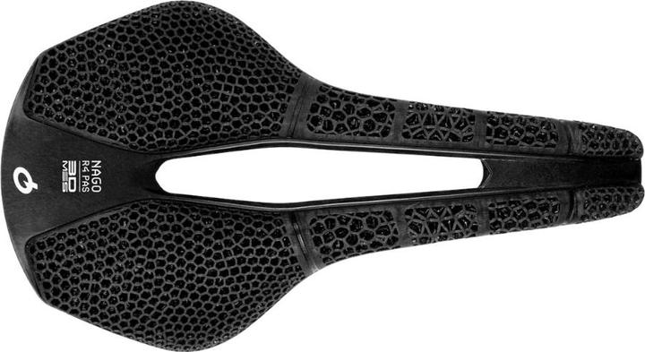 Image du produit Prologo Nago R4 PAS 3D