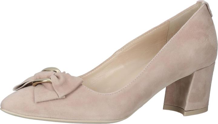 Immagine prodotto Nero Giardini Pumps (38)