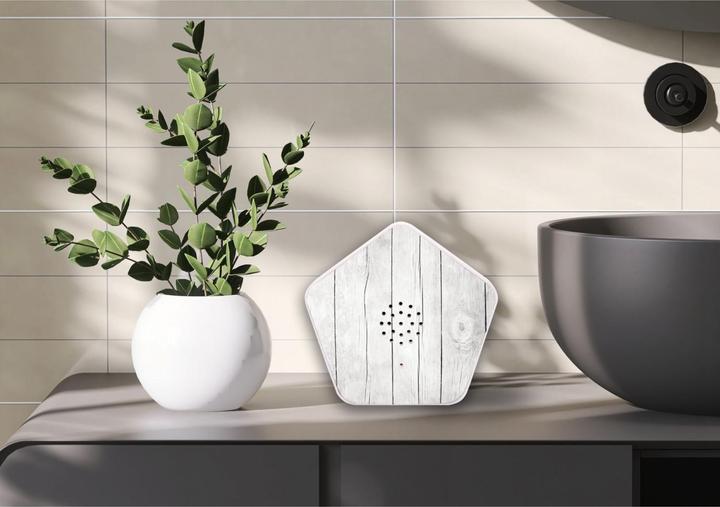 Produktbild Olympia Olymp Nature BOX