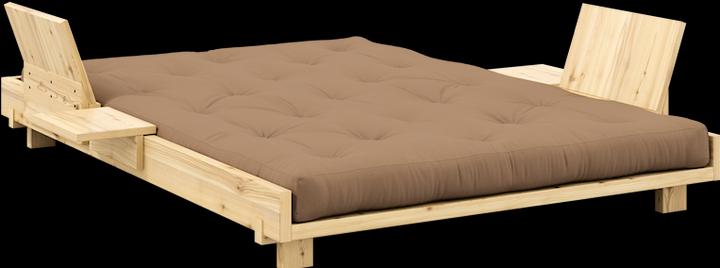 Immagine prodotto Karup Design Social Sofa Bed (140 x 200 cm)