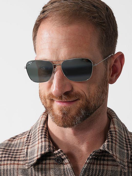 Image du produit Maui Jim 675
