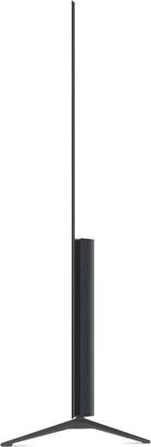 Produktbild LG OLED77A19LA (77", OLED, 4K)