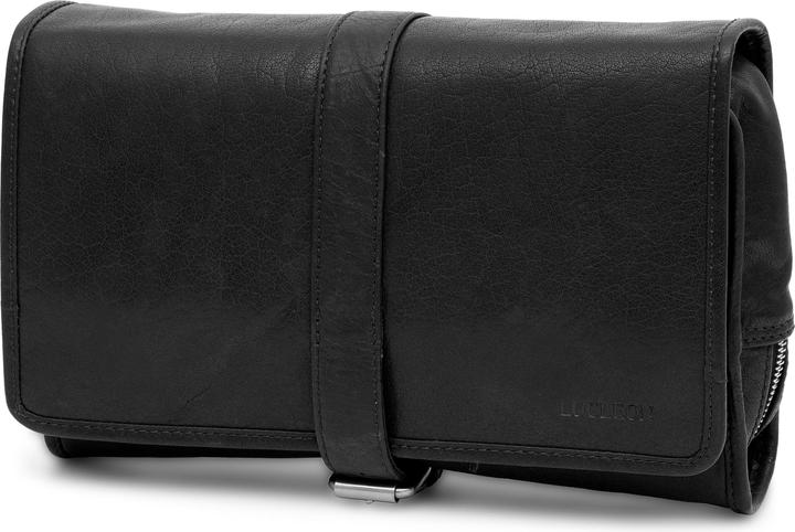 Actual product image Lucleon Montreal (4.50 l)
