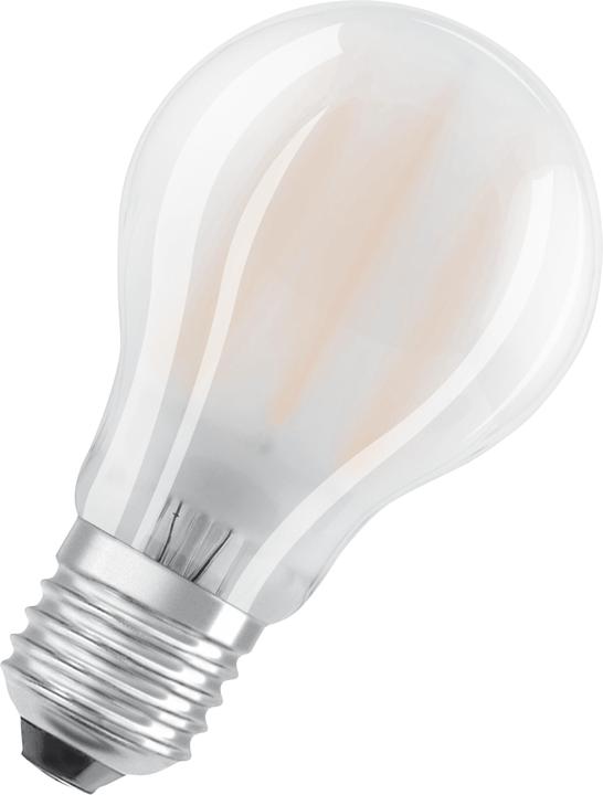 Actual product image Osram Star Classic A (E27, 100 W, 1521 lm, 1 x, D)