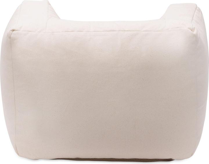 Produktbild Jollein Kindersessel Sitzsack (Kindersessel)