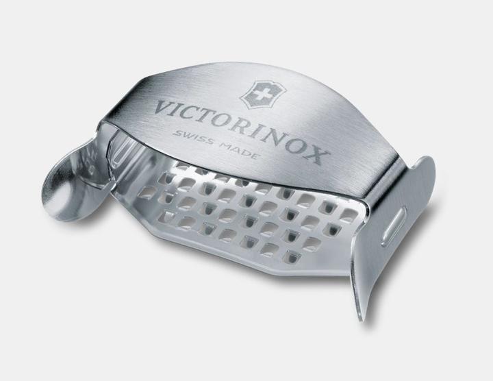 Actual product image Victorinox Cheese grater 7.6076
