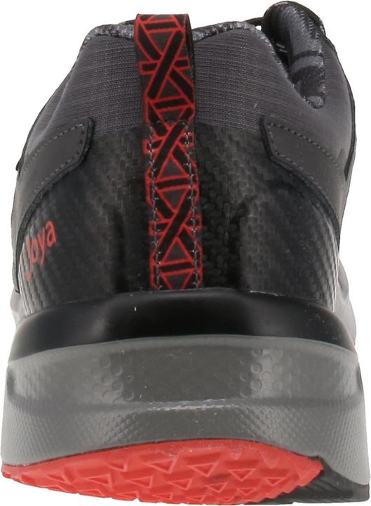 Immagine prodotto Joya JY504A Veloce STX (42 1/3)