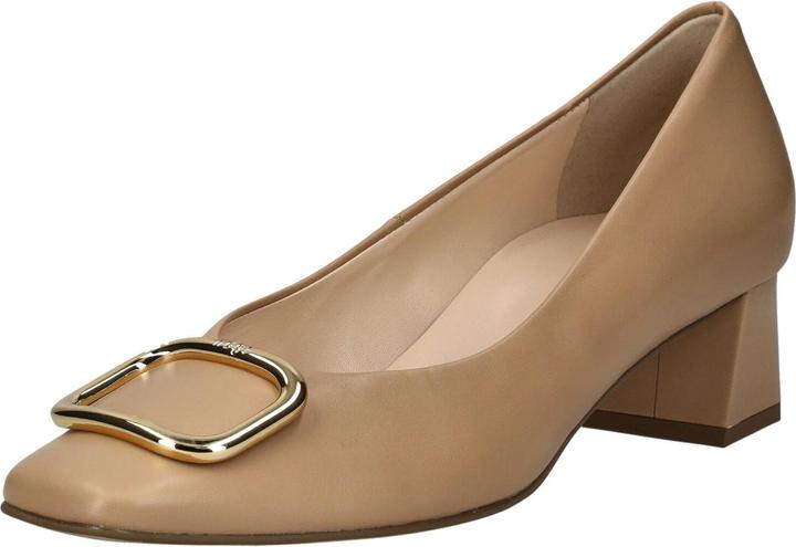 Produktbild Högl Pumps (40)