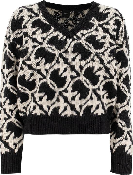 Image du produit Pinko Pullover (M)