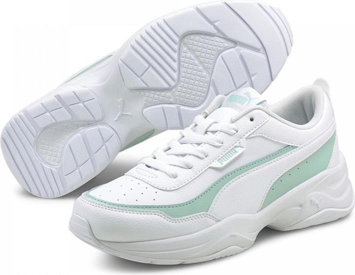 Image du produit Puma Cilia Mode (37)