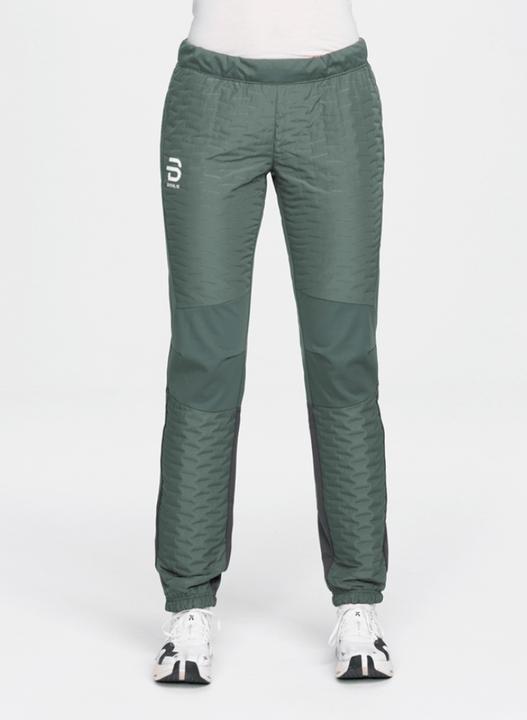 Produktbild Daehlie W Pants Devise (S)
