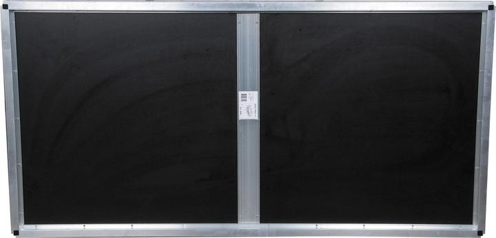 Actual product image Showtec Spider Stage (Cover panel)