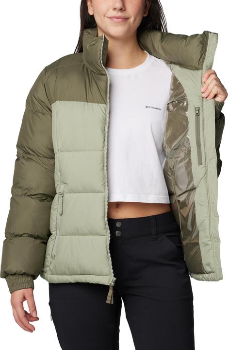 Image du produit Columbia Veste Pike Lake™ Full Zip (M)