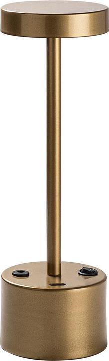 Oro