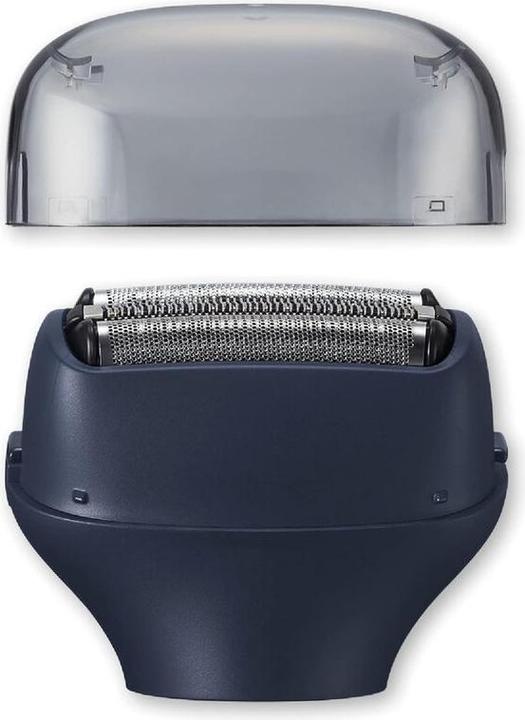 Actual product image Panasonic Multishape (1 x)
