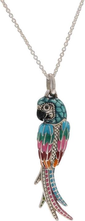 Actual product image Thomas Sabo Necklaces (Silver, 42 cm)