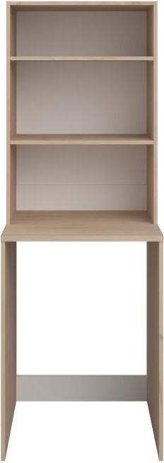 Produktbild Vente-unique Erkano