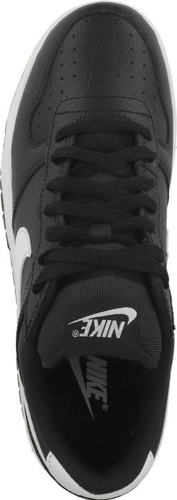 Immagine prodotto Nike Big Low - 64567 (46)