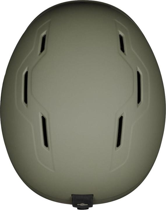 Image du produit Sweet Protection Winder MIPS (56 - 59 cm, ml)