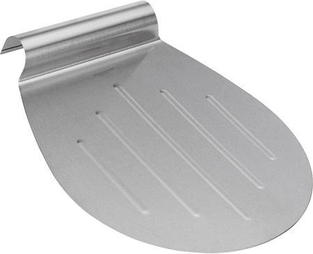 Actual product image Westmark Cake/pizza shovel