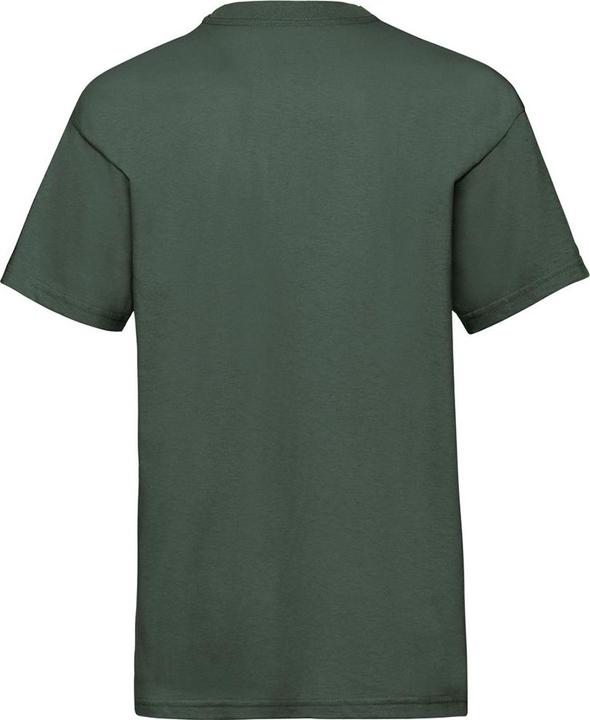Image du produit Fruit of the Loom T-shirt à manches courtes (152)