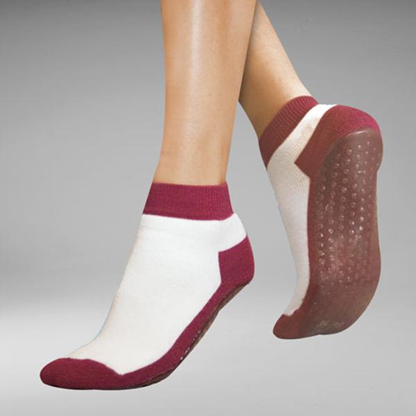 Produktbild Suprima Socken (Einzelpack, 43, 45)