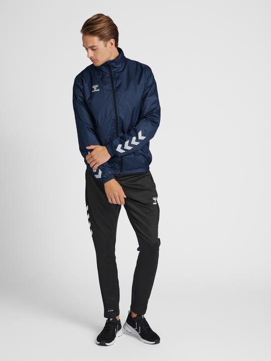 Produktbild hummel Core Xk Spray Jacket (L)