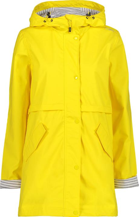 Giallo