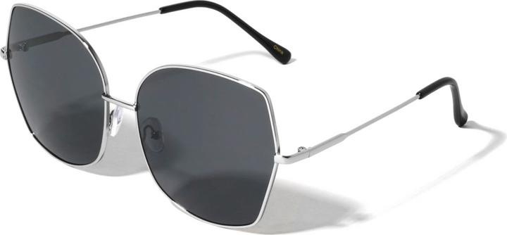 Sunglasses-Store Butterfly Sonnenbrille