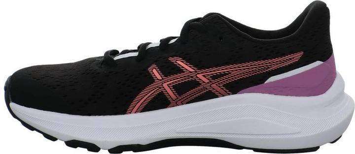 Immagine prodotto ASICS Performance GT-1000 13 GS (39)