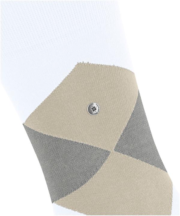 Immagine prodotto Burlington Clyde SO (46 - 50)