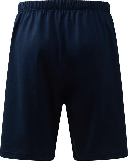 Immagine prodotto ISA Bodywear Pyjama Baumwolle (S)