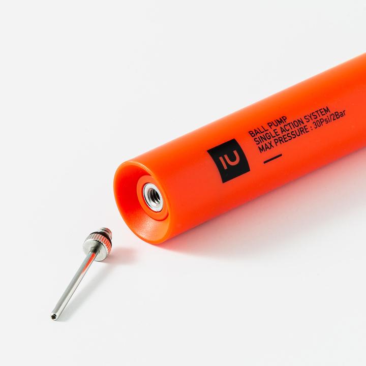 Actual product image Kipsta Essentiel