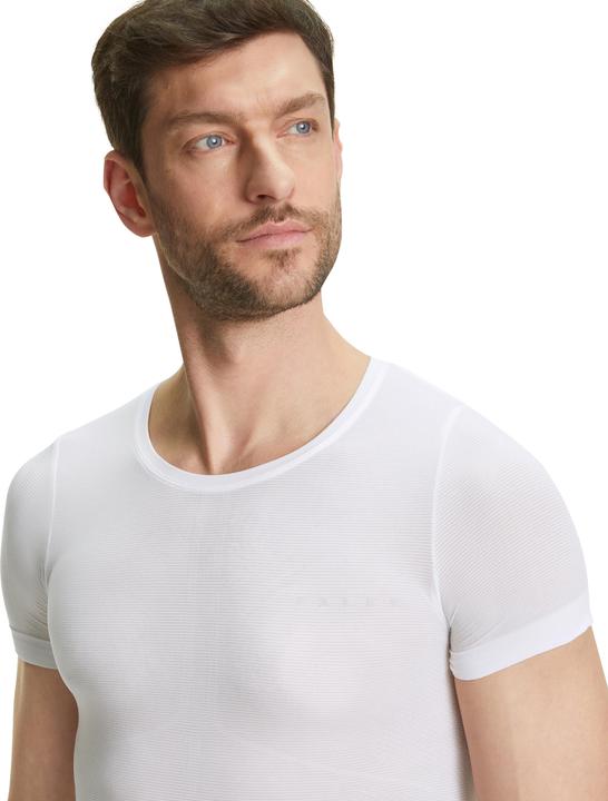 Produktbild Falke UL C Shortsleeved Shirt Regular m (XXL)