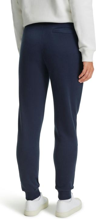 Image du produit Falke BA Sweat Pants w (XS)