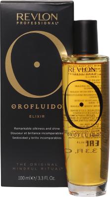 Produktbild Orofluido Original (100 ml)