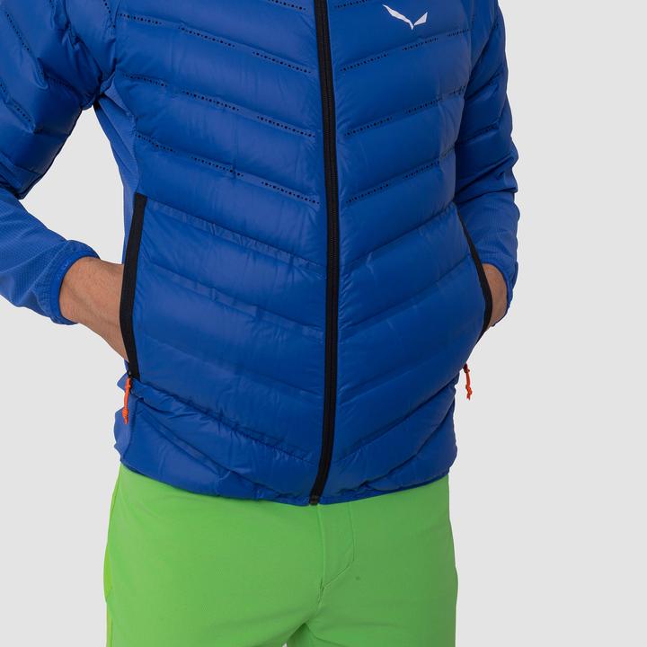 Immagine prodotto Salewa Piumino Agner Hybrid (L)