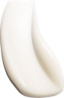 Image du produit Clarins Bright Plus Gel-Crème Hydratant Anti-Taches de Pigmentation (50 ml)