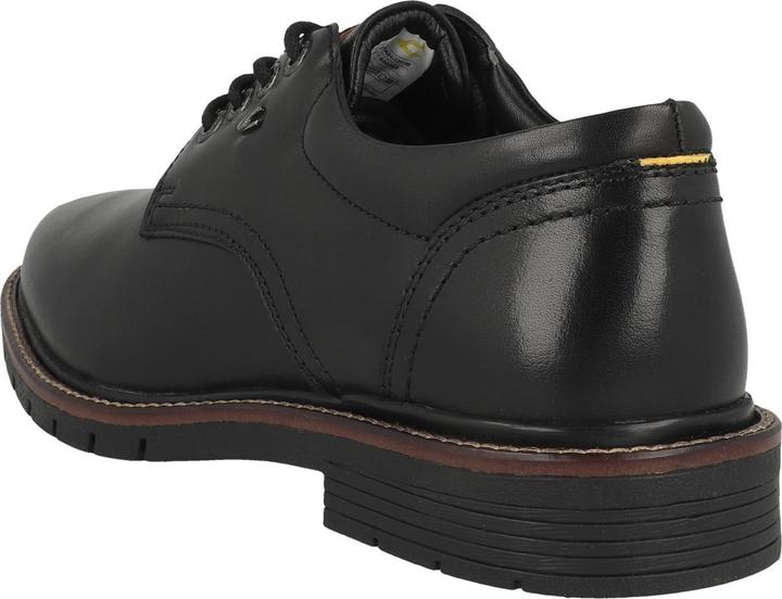 Actual product image Camel Active 55ATA01 - 63711 (43)