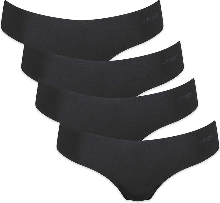 Schwarz