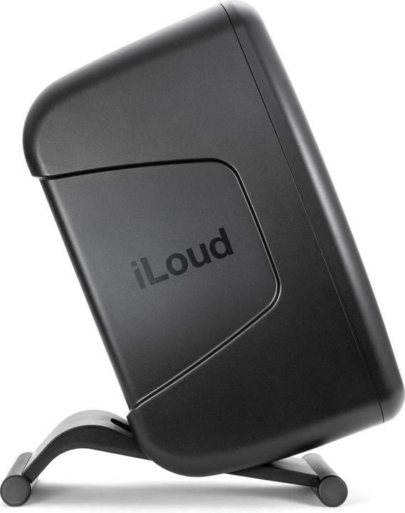 Immagine prodotto IK Multimedia iLoud MTM MKII (Attivo, Coppia, 2x 100 W)