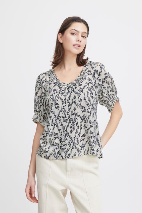 Produktbild Atelier Rêve IROMINE SS 20120735 (42)