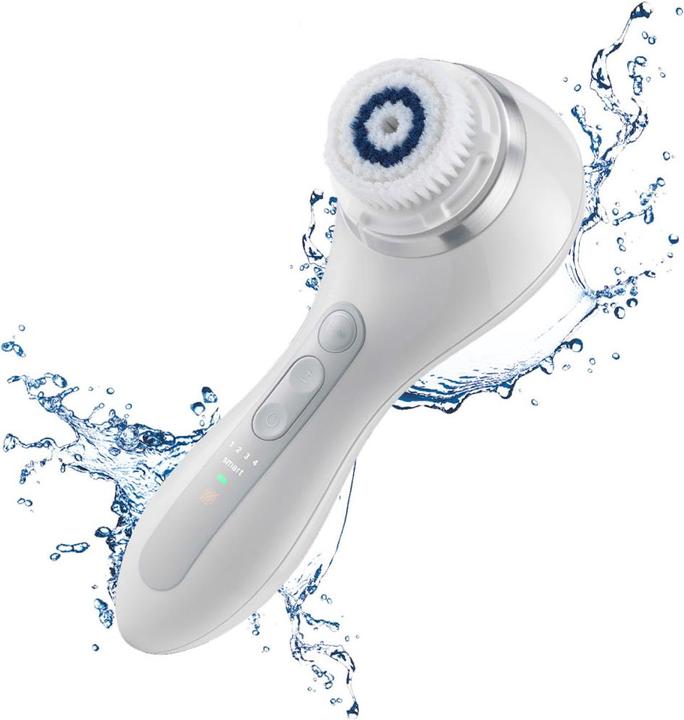 Clarisonic Smart Profile